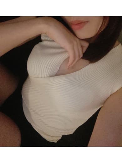 あいか