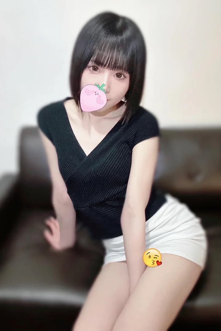 ゆら