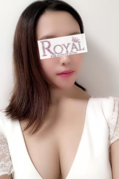 ゆき