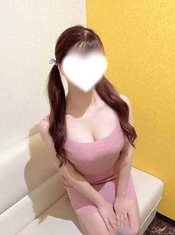 もも