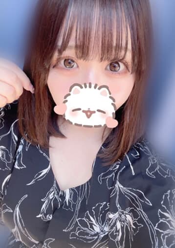 このん