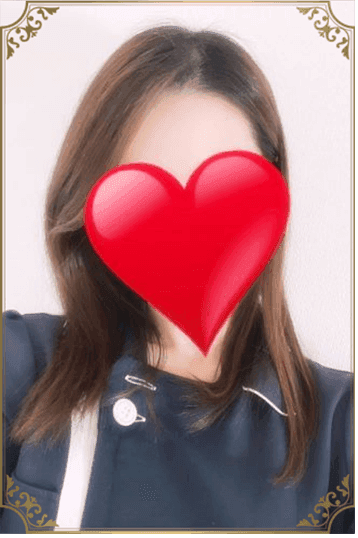 由奈