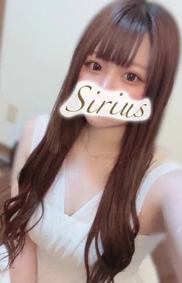 優香