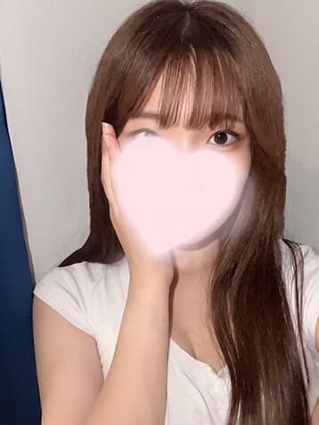 黒木 さあや