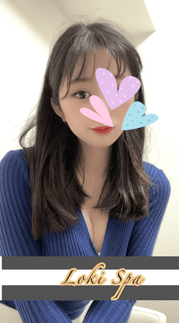 如月 せな