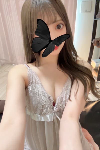 天乃 ゆあ