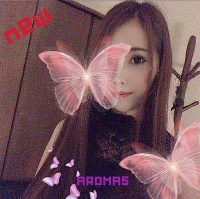 ゆり