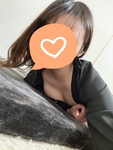 乃木 あやか