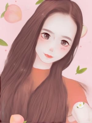 児玉 ななこ