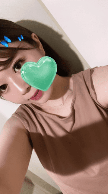 ことみ