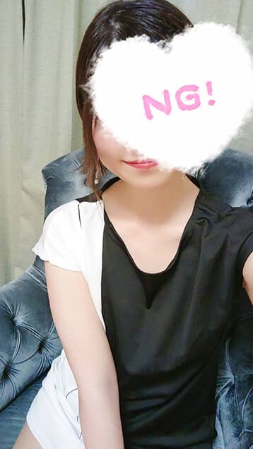 あい