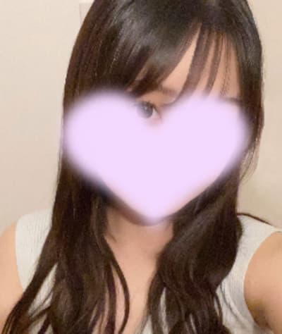 いのり
