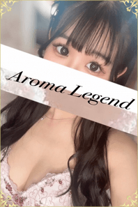 七瀬 みく