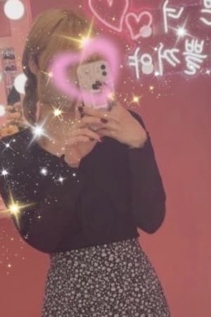 ラム