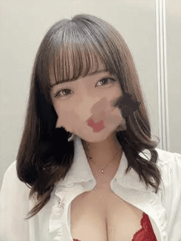 まなみ