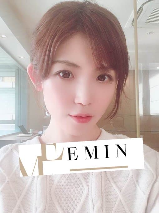 渋谷 みこ