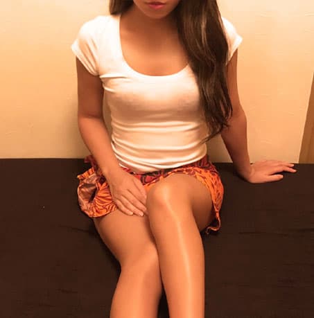 広瀬