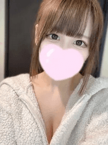 せつな