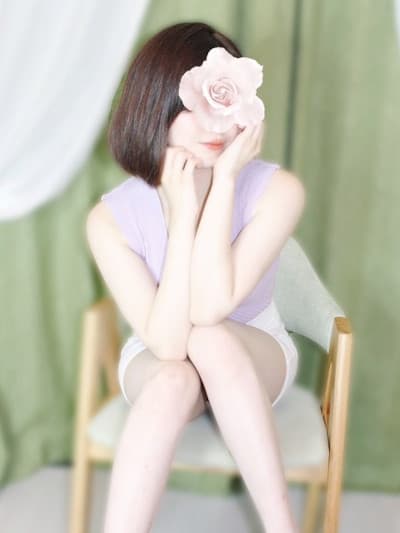 ひなこ