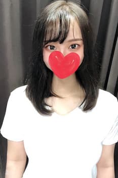 弓木 るな