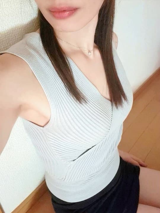 佐原 ふゆみ
