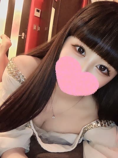 うさみ
