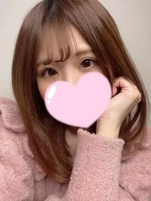 りあら
