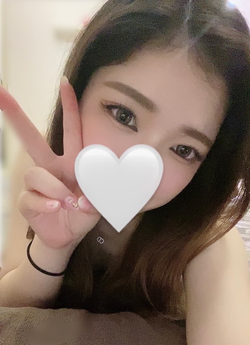 かずは