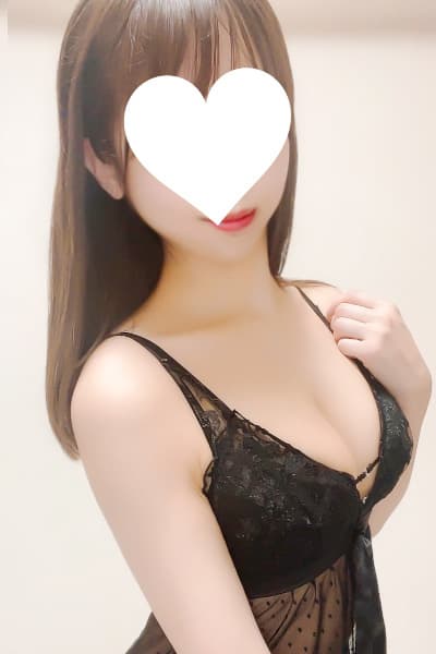 山岸 つばめ