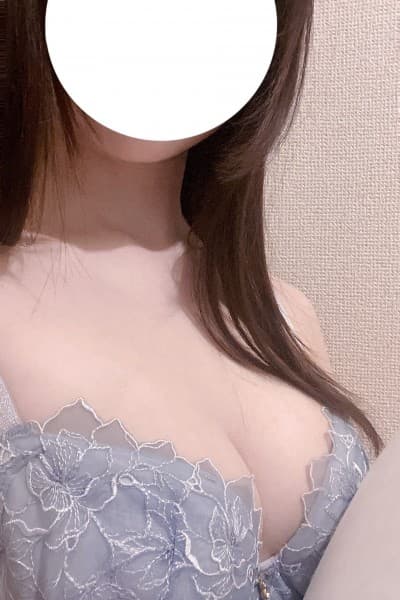 吉永 はるか