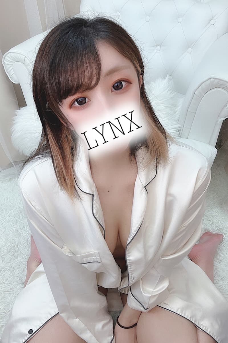 前田 さりな