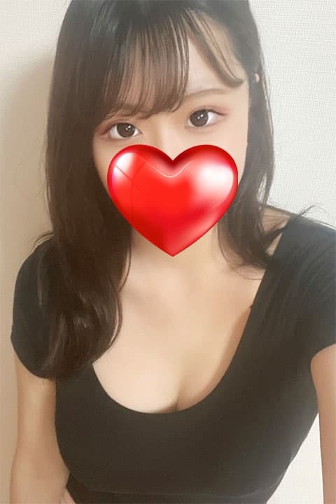 すみ こころ