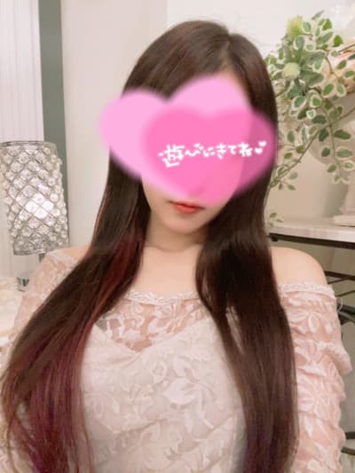 篠田 美雨