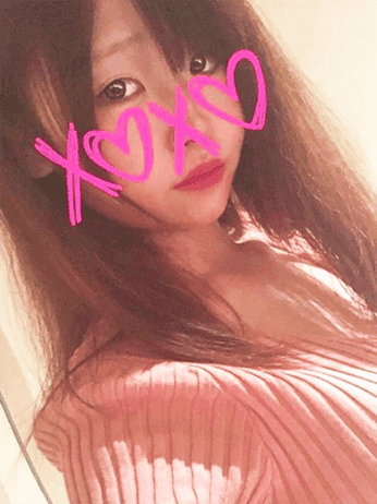 姫乃
