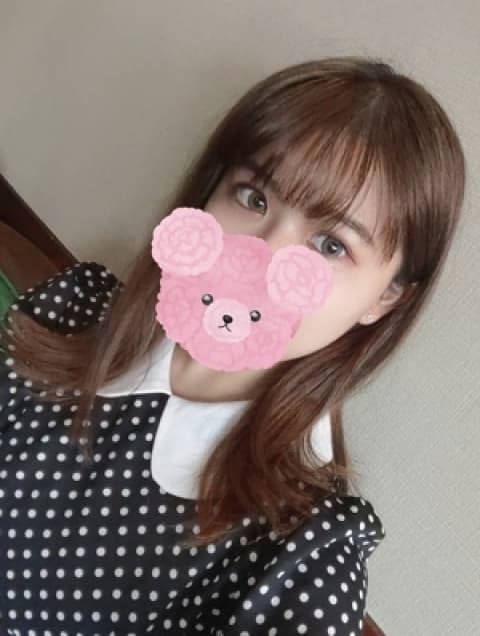 みこ