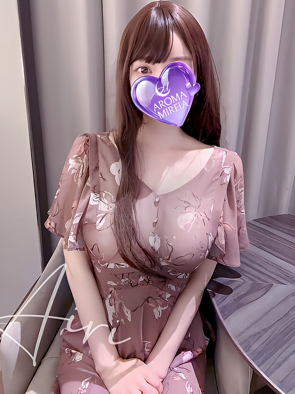 水川 愛梨