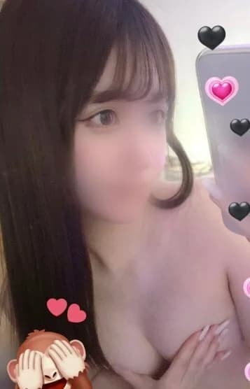 桐乃 れみ