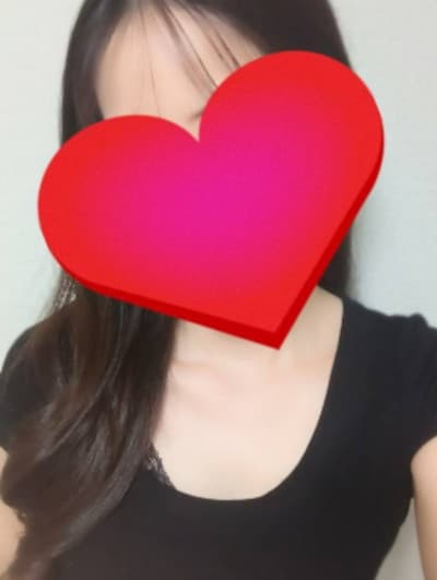 あん