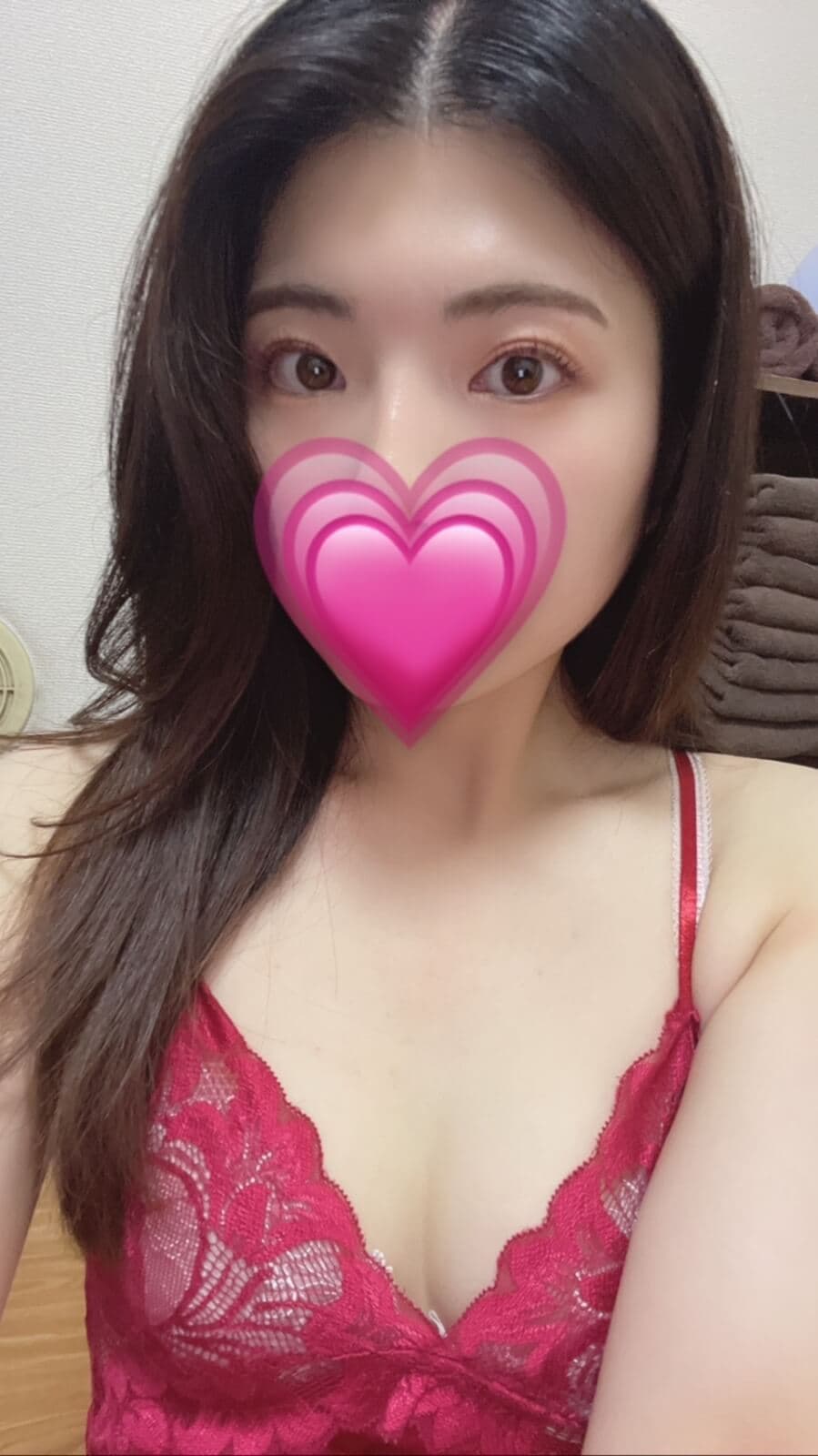 夏目 りみ