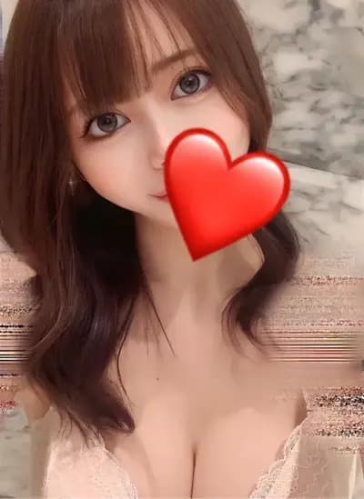 柴田ひらり