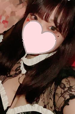 ふうか