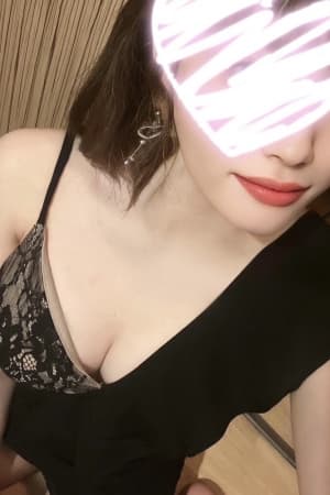 ゆん