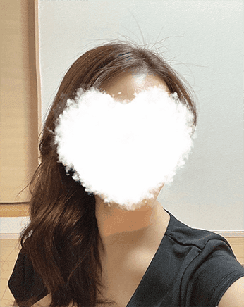 遠藤 優奈
