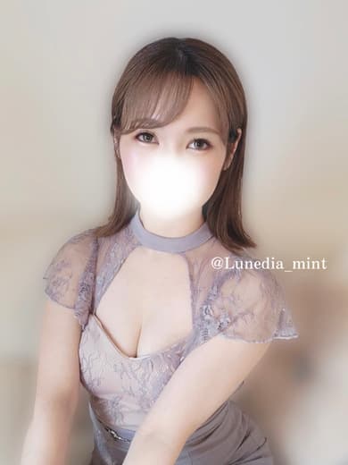 川北 みんと