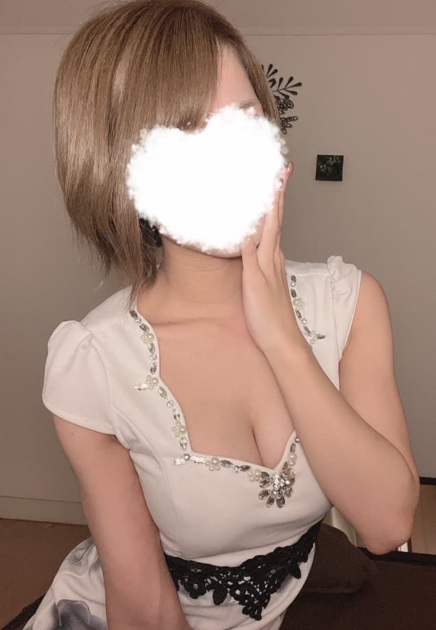 葉月