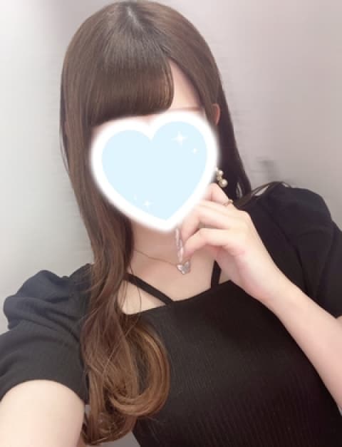 りら