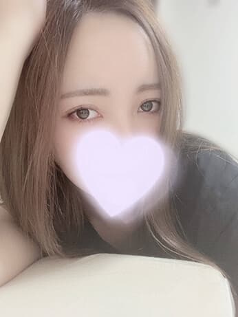 さゆき