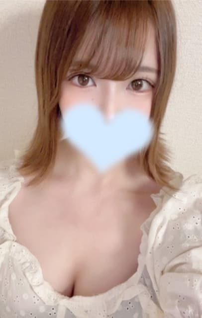 きみ