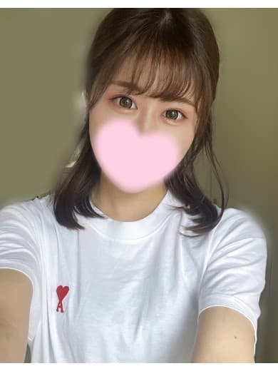 ミサ