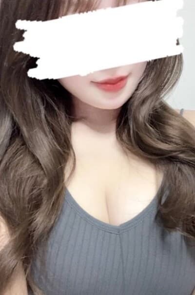 あと